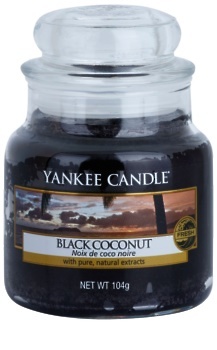 Yankee Candle