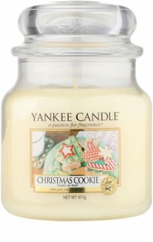 Yankee Candle