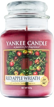 Yankee Candle
