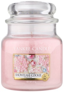 Yankee Candle