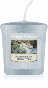Yankee Candle