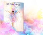 dr.grandeladventnikoledar_1