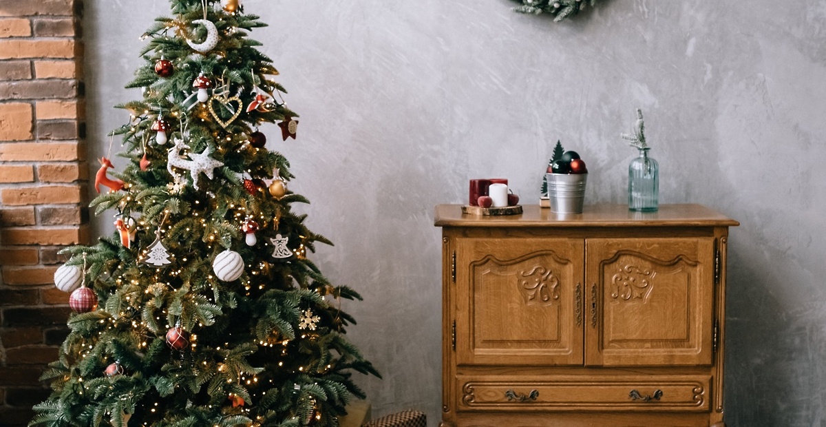 pexels-photo-4834891