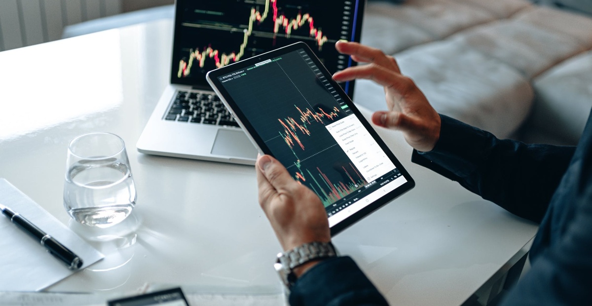 pexels-photo-4960464