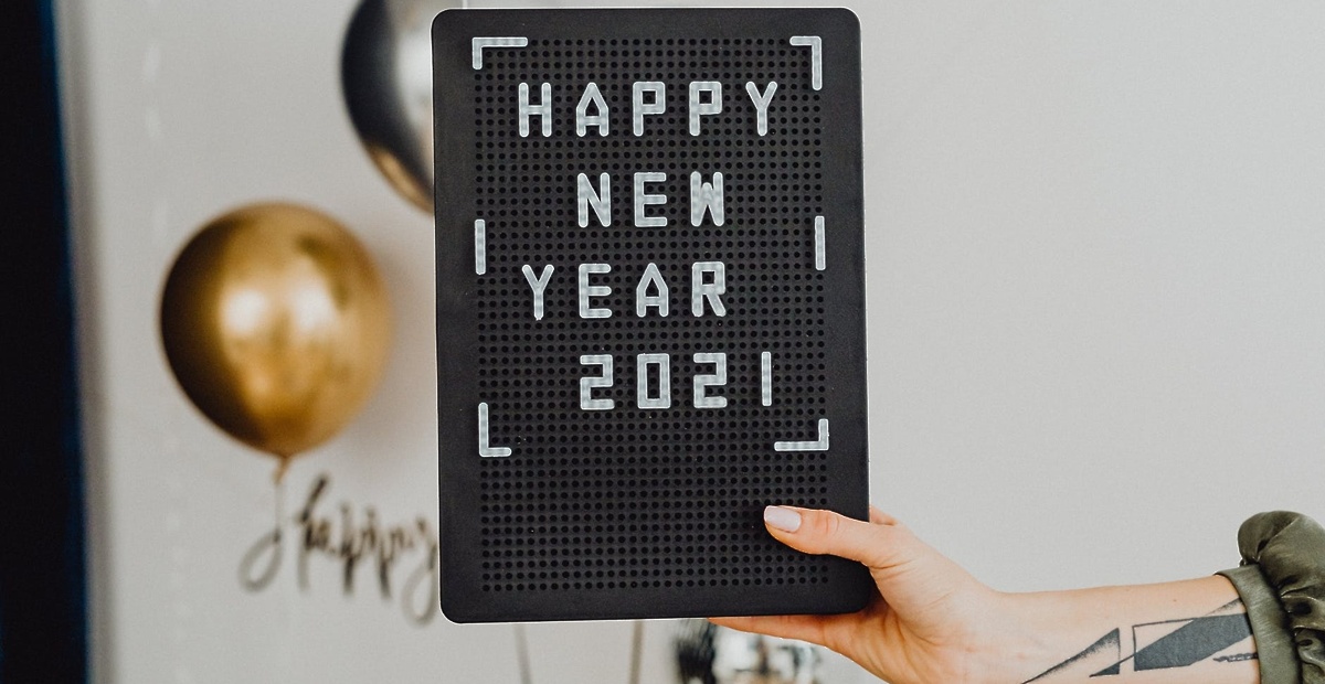 pexels-photo-5716456