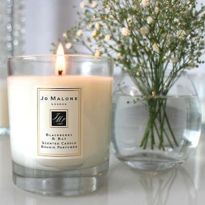 jo malone