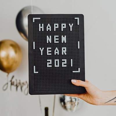 pexels-photo-5716456