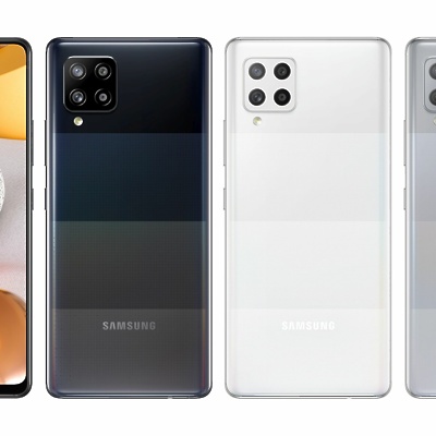 samsung-galaxy-a42-5g