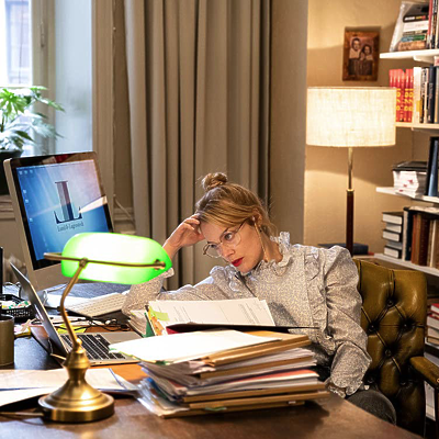 screen-shot-2020-12-17-at-20.04.14-2