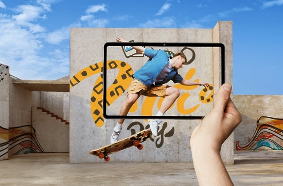 huawei tablica 1607503457881