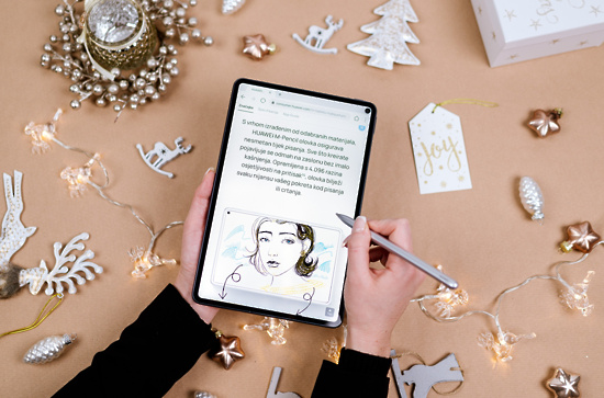 HUAWEI DARILA 1607684325615