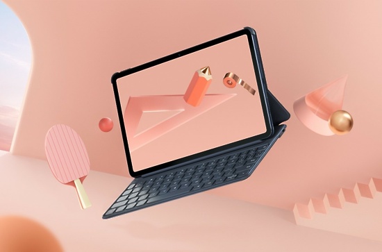 Huawei 1609239238937