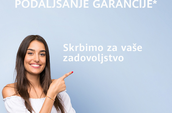 huawei 1606817743564