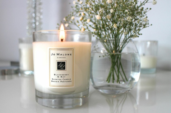 jo malone 1606812225619