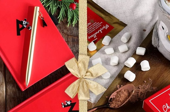 primark 1608237817678