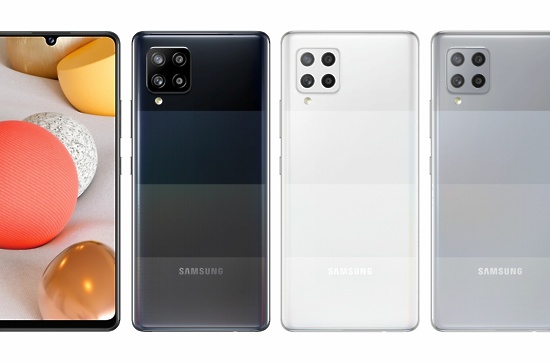 samsung-galaxy-a42-5g 1607092221044