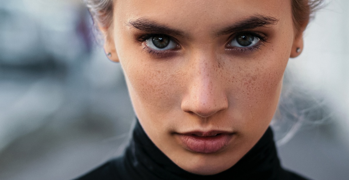 andrey-zvyagintsev-byfnhh81cwu-unsplash