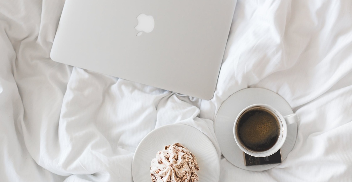 pexels-photo-54283_1