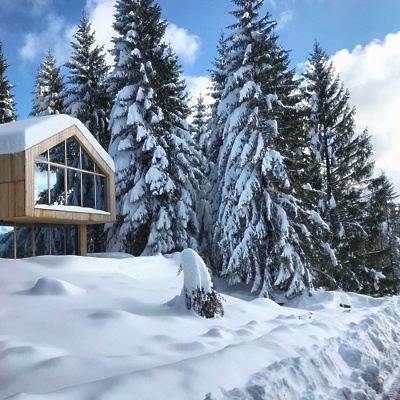 755804119697953267147476934167954284085248o