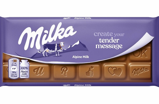 milka 1611833278301