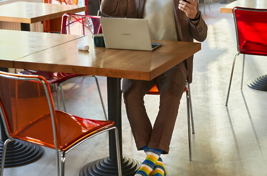 Huawei 1609958517858