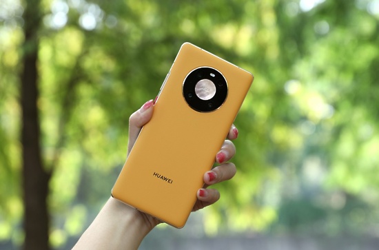 huawei 1611834130073