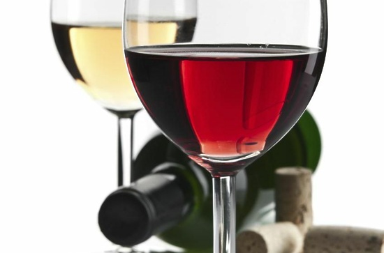 kozarec vina 1611566251802