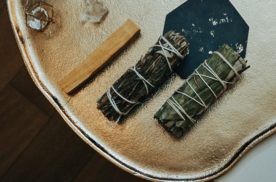 l1380431 1610371778286