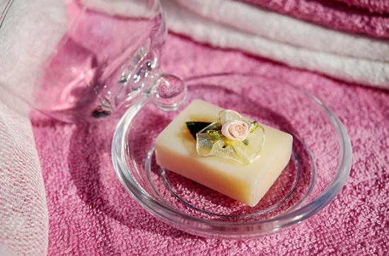 pexels-photo-206299 1610536331649