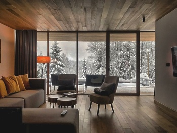 Foto: Casa Nube Facebook