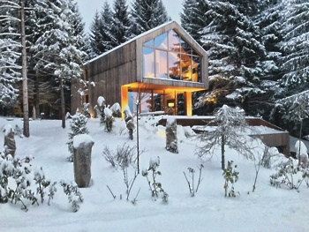 Foto: Casa Nube Facebook