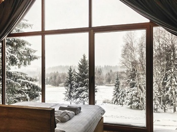 Foto: Casa Nube Facebook