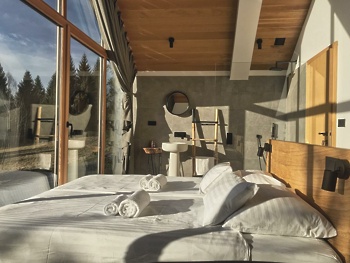 Foto: Casa Nube Facebook