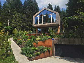 Foto: Casa Nube Facebook