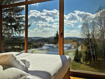 Foto: Casa Nube Facebook