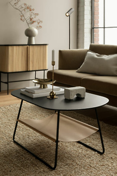H&M Home