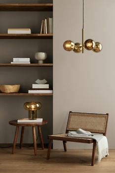 H&M Home