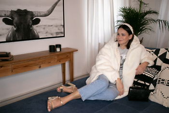 Primark v sodelovanju z The 50th Avenue