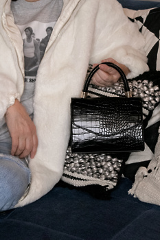 Primark v sodelovanju z The 50th Avenue