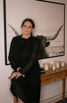 Primark v sodelovanju z The 50th Avenue