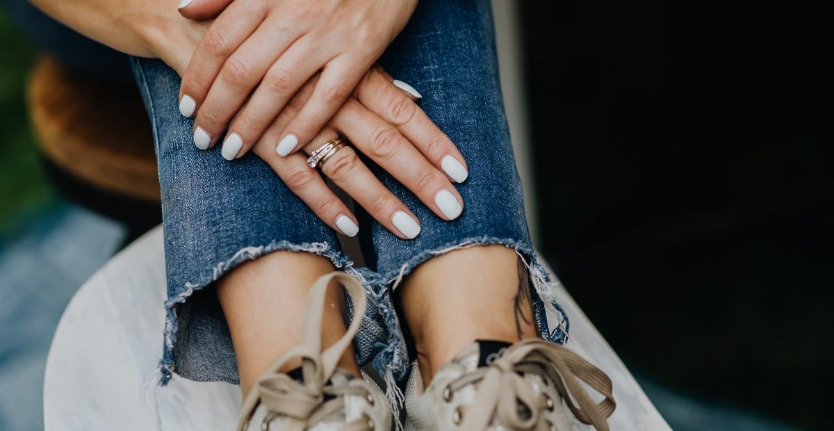 d3e864a03f9b76c6036d92b5f6e837dad6118d81