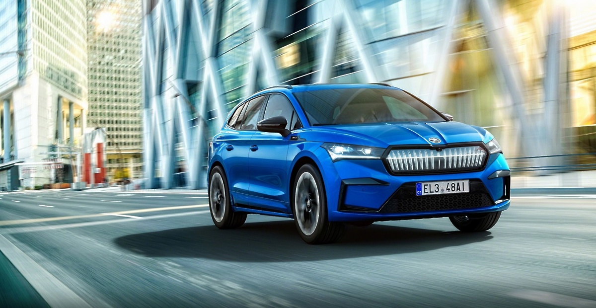 enyaqsportlineiv1-1920x1240