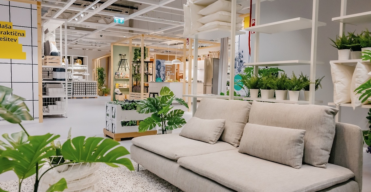 ikealjubljana-21fotomarkodelbelloocepek