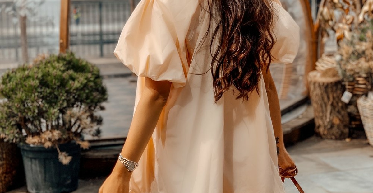 image2454dfd2-25f1-469a-8ca2-536967bd38a81000x