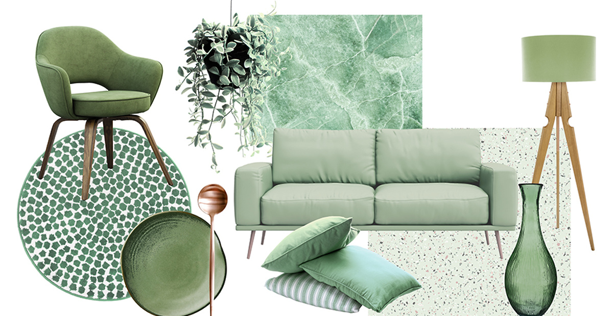 jub-kolaž-190c-skupaj1_1