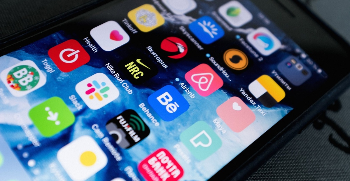 pexels-photo-3850263