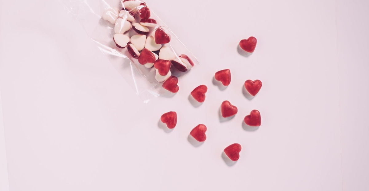 pexels-photo-5722992