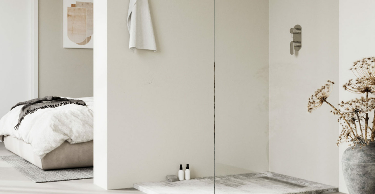 wabi-sabi-dom-foto-bosnorsl.com