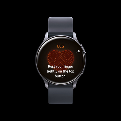 foto-1samsung-health-monitor