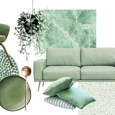 jub-kolaž-190c-skupaj1_1